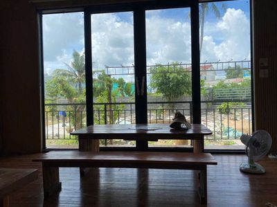 Quán Cho Thuê Lại Khách Có Rùi Bàn Ghế Đầy Đủ Vô Chỉ Việc Bán Lấy Tiền. Cho thuê văn phòng, mặt bằng kinh doanh tại Quận Ô Môn Cần Thơ được đăng bởi HieuLam