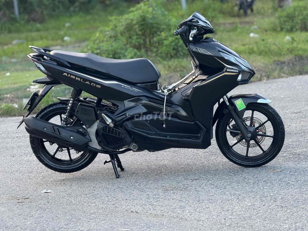 honda- air blade 2022. Mua bán Xe máy tại Quận Liên Chiểu Đà Nẵng được đăng bởi Mạnh hổ hình 4