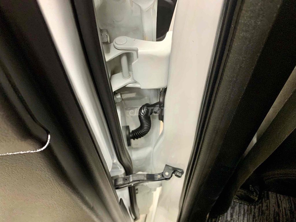 Suzuki XL 7 20202 chính chủ - 80000 km. Mua bán Ô tô tại Quận Bình Tân Tp Hồ Chí Minh được đăng bởi ThucNhiên Ly hình 15