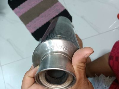 Cần sang lại 1 Bô xe Levince 10086 Carbon giá rẻ *. Mua bán Phụ tùng xe tại Huyện Bến Lức Long An được đăng bởi Xả kho Thanh lý nhanh