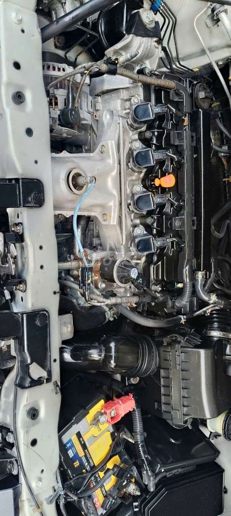 HONDA CIVIC tự động sx 2014. Mua bán Ô tô tại Thành phố Thủ Đức Tp Hồ Chí Minh được đăng bởi Phương trang hình 19