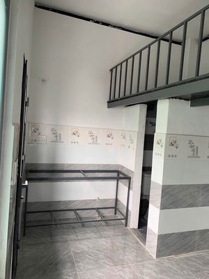 Аренда · 2 комн. · Quận Liên Chiểu, ул. Đường Nguyễn Lương Bằng
