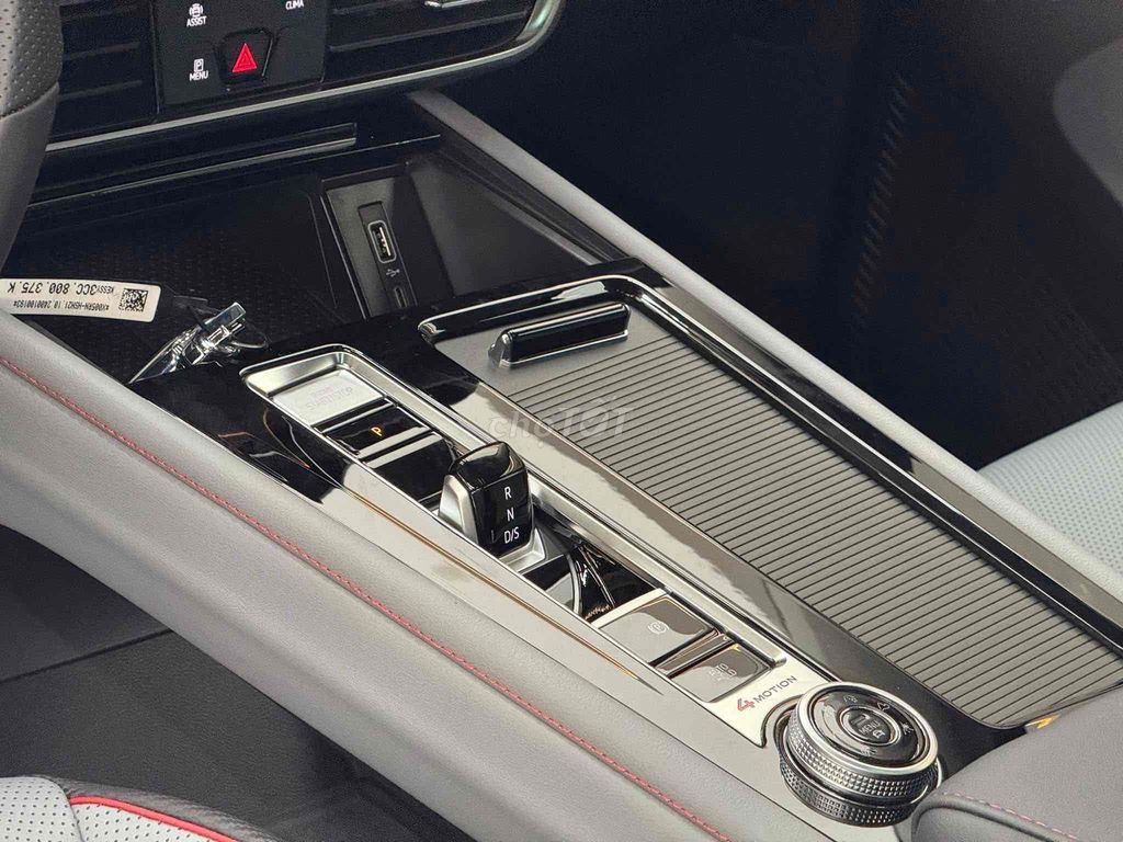 Teramont X Chỉ 440Tr Nhận Xe. Cam Kết Giá Tốt Nhât. Mua bán Ô tô tại Quận Tân Bình Tp Hồ Chí Minh được đăng bởi Nguyễn Trí Thanh Tâm hình 11