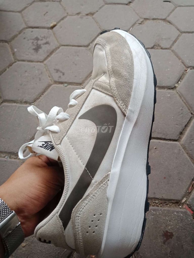 Giày thể thao nike size44