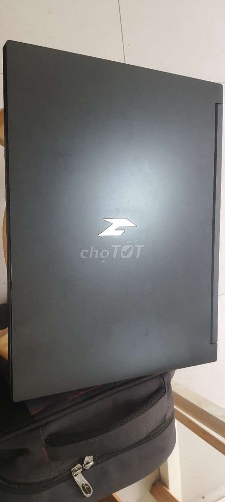 Bán nitro v16 r7 8845hs còn bh chính hãng tháng 8.. Mua bán Laptop tại Quận Hoàng Mai Hà Nội được đăng bởi Hoangle hình 1