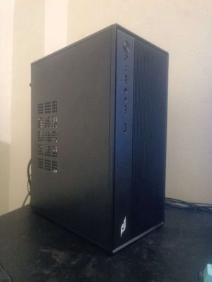 PC văn phòng Gen 13. Mua bán Máy tính để bàn tại Huyện Vĩnh Bảo Hải Phòng được đăng bởi MINH THUY COMPUTER