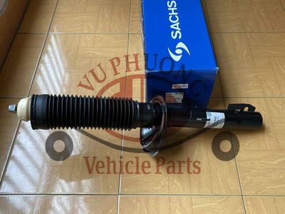 Đèn tháo xe còn đẹp. Mua bán Phụ tùng xe tại Thị xã Phú Mỹ Bà Rịa - Vũng Tàu được đăng bởi phúc