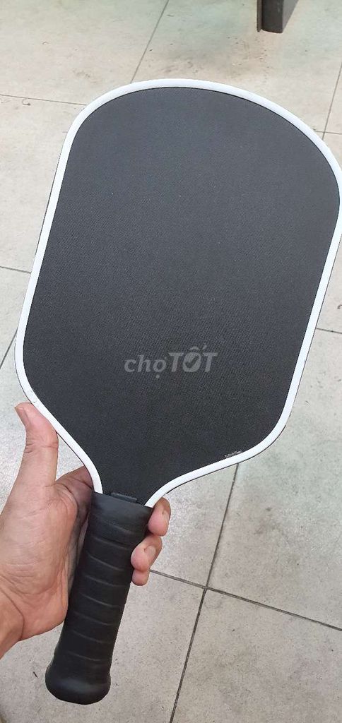 Vợt pick noname thanh lý. Mua bán Đồ thể thao, Dã ngoại tại Quận Bình Thạnh Tp Hồ Chí Minh được đăng bởi Thành hình 1