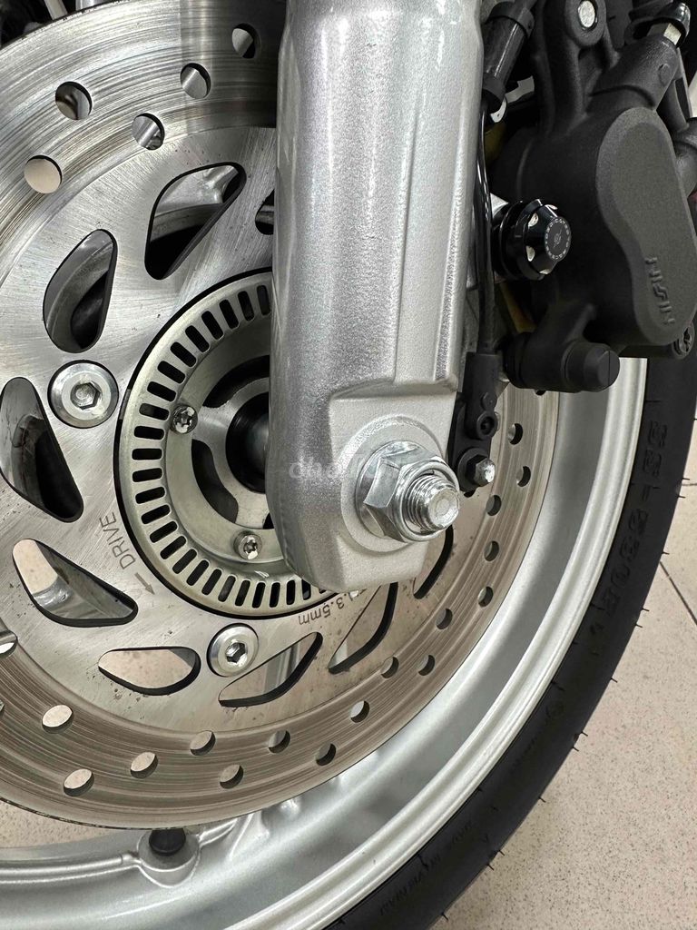 SH 125cc thắng ABS mua 2024 chạy 5 ngàn km mới 99%. Mua bán Xe máy tại Quận 8 Tp Hồ Chí Minh được đăng bởi A. Hải hình 2