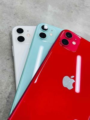 iPhone 11 – Vẫn chất, vẫn xịn dù đã ra mắt lâu!. Mua bán Điện thoại tại Thành phố Biên Hòa Đồng Nai được đăng bởi 79 Store Biên Hoà