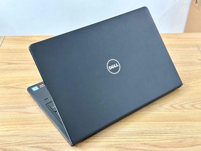 Dell 3578 core i7-8550U R8/128GB + 500GB Zin Đẹp99. Mua bán Laptop tại Quận Ninh Kiều Cần Thơ được đăng bởi Cầm đồ Nhanh