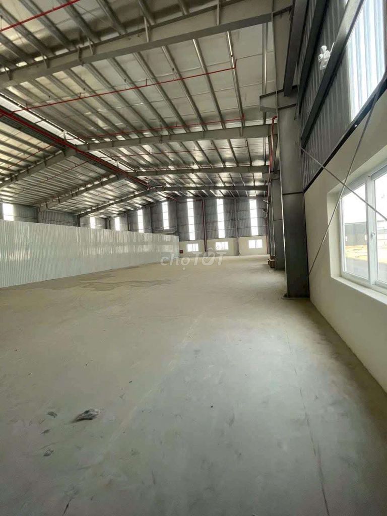 Cho thuê khp xưởng điểm VIP. Cho thuê văn phòng, mặt bằng kinh doanh tại Huyện Văn Giang Hưng Yên được đăng bởi Thanh Nguyenvan hình 1
