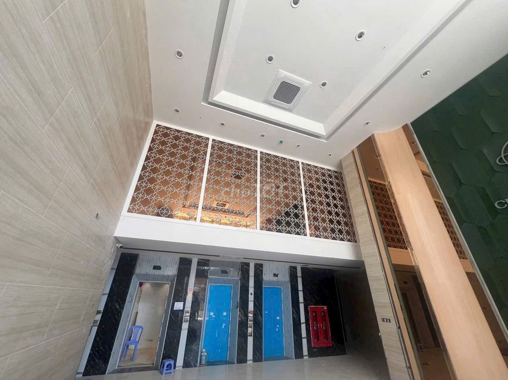 Căn Hộ 2 Phòng Ngủ 87m2 -Tầng 12 -Giá Tốt - Nhận Nhà Trong Tháng 6🔥🔥🔥. Mua bán căn hộ/chung cư tại Thành phố Vũng Tàu Bà Rịa - Vũng Tàu được đăng bởi Trọng Tín hình 5