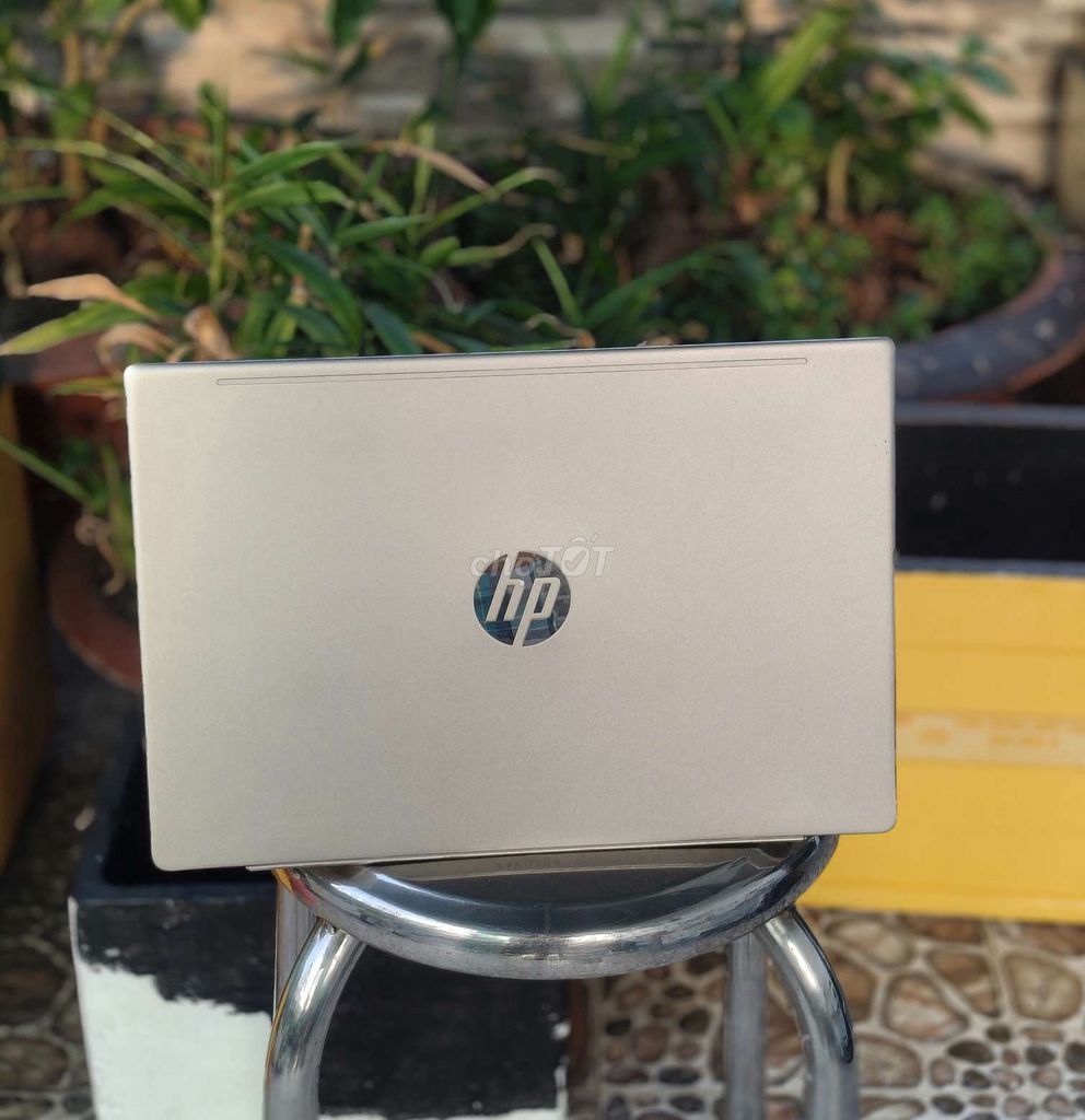 HP Pavilion 14 i5-1035G1 14 inch 8GB/256GB. Mua bán Laptop tại Quận Ninh Kiều Cần Thơ được đăng bởi nguyễn minh thái hình 1
