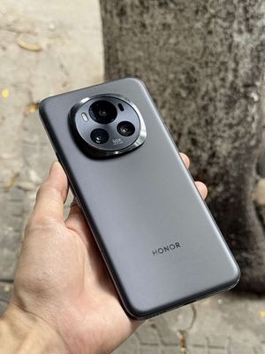 44 Honor Magic6 cũ Toàn quốc đẹp 06/2026