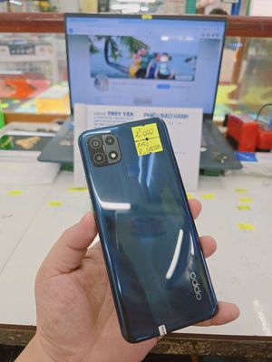 Oppo A15s - 256GB - Zin Đẹp. Mua bán Điện thoại tại Thành phố Long Xuyên An Giang được đăng bởi Facebook Cầm Đồ Thúy Vân