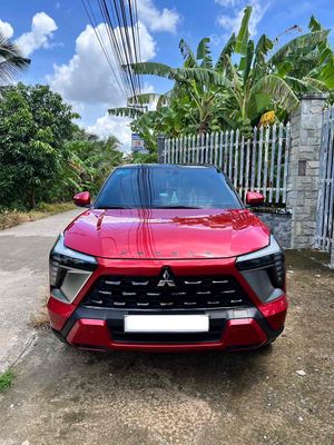 Mitsubishi Xforce 2024 Premium - 30000 km. Mua bán Ô tô tại Thành phố Mỹ Tho Tiền Giang được đăng bởi Dung Quoc