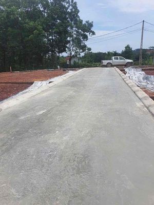 Hàng F0 chia lô.chỉ 8XX triệu nhập khẩu Hà Nội, đất thổ cư. Mua bán đất tại Huyện Sóc Sơn Hà Nội được đăng bởi TamNguyen