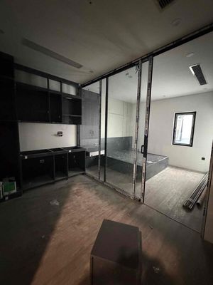 Аренда · 11 комн. · 140 м² · Quận Sơn Trà, ул. Lê Tấn Toán