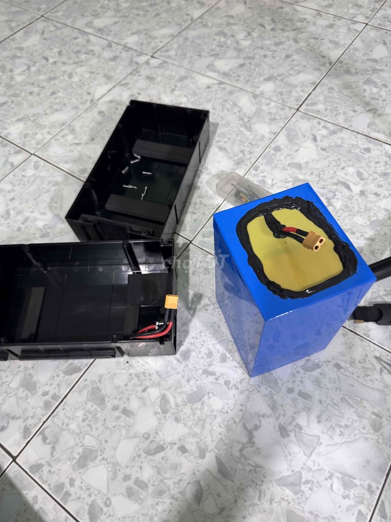 bình đề xe điện pin lithum 48v 20ah. Mua bán Phụ tùng xe tại Huyện Châu Thành Bến Tre được đăng bởi Văn thanh hình 7