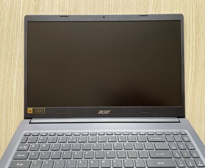 Acer Aspire 3 A315-57