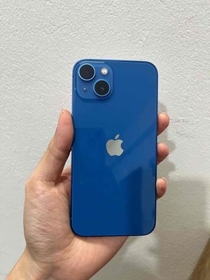 iphone 13qt bộ nhớ khủng 512. Mua bán Điện thoại tại Quận Hoàng Mai Hà Nội được đăng bởi dung
