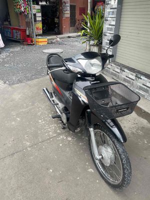 nhà dư bán bớt cho rộng nhà. Mua bán Xe máy tại Quận Tân Bình Tp Hồ Chí Minh được đăng bởi Pham quoc thang