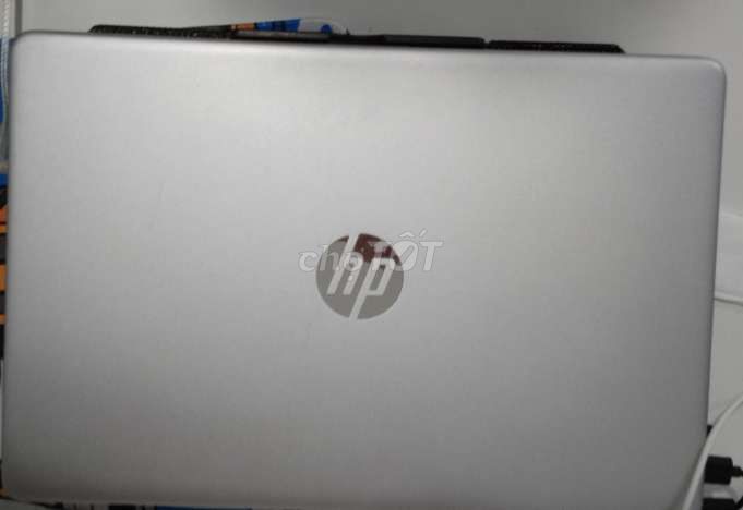 HP 15s-fqxxx i5-1135G7 15.6 inch 8GB/512GB . Mua bán Laptop tại Quận Hải Châu Đà Nẵng được đăng bởi Thuận Nguyễn hình 1