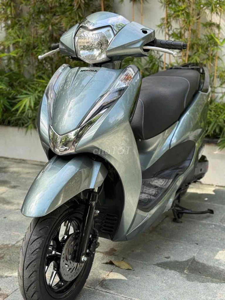 Lead smakey 2018 bstp( bao nợ xấu). Mua bán Xe máy tại Thành phố Thủ Đức Tp Hồ Chí Minh được đăng bởi cửa hàng xe máy Bốn Nguyễn quận 9 hình 4