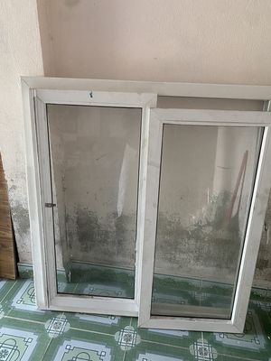 Bộ cửa sổ nhựa wibgdo ngàn 1m2 dài 1m3. Mua bán Nội thất, đồ gia dụng khác tại Thị xã Điện Bàn Quảng Nam được đăng bởi Hanh