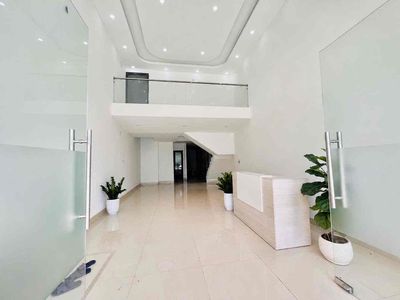 Аренда · 7 комн. · 100 м² · Quận Cẩm Lệ, ул. Đường Nguyễn Phước Lan