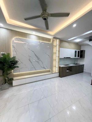 💥 NHÀ ĐẸP PHAN ĐÌNH GIÓT – CÁCH PHỐ 30M – 4 TẦNG Ở NGAY – GIÁ 6,75 TỶ. Mua bán nhà ở tại Quận Hà Đông Hà Nội được đăng bởi Dũng Trần