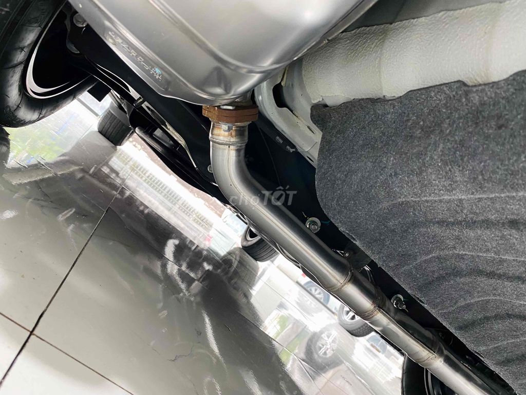 Honda CR V 2019 1.5L - 62000 km. Mua bán Ô tô tại Thành phố Thủ Đức Tp Hồ Chí Minh được đăng bởi Quốc Nhẫn hình 12