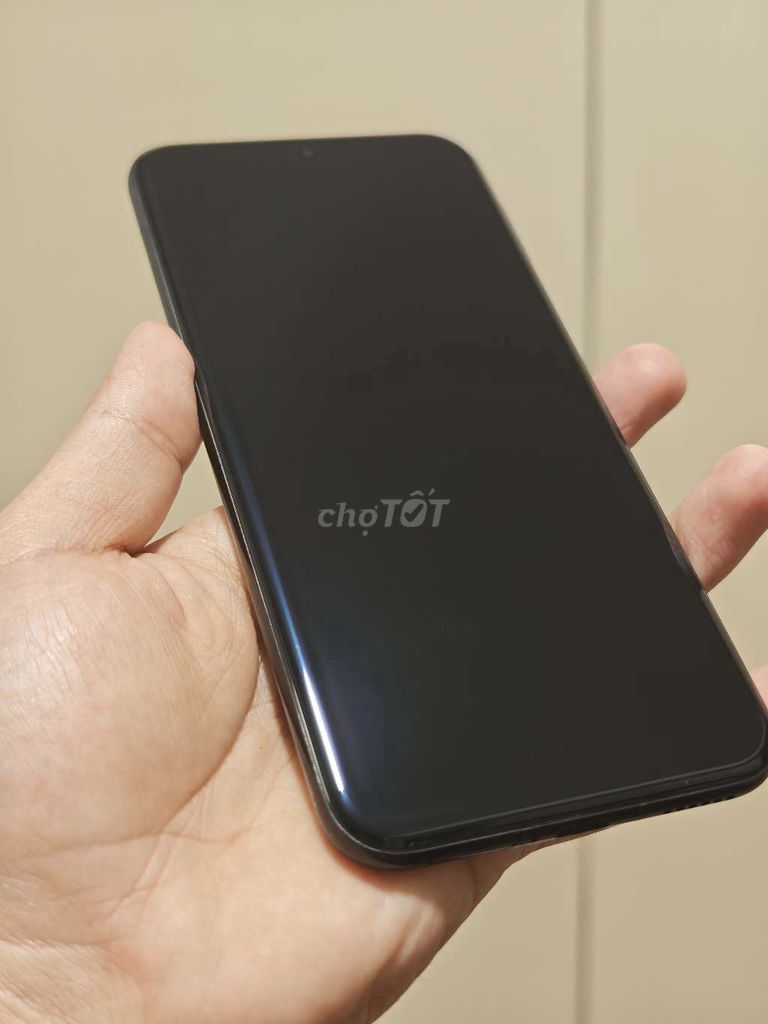 Huawei Pura 80 Ultra Đen 99% Fullbox. Mua bán Điện thoại tại Quận 12 Tp Hồ Chí Minh được đăng bởi Anh Vic hình 1