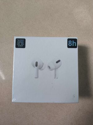 Tai nghe Airpods Pro Hổ Vằn