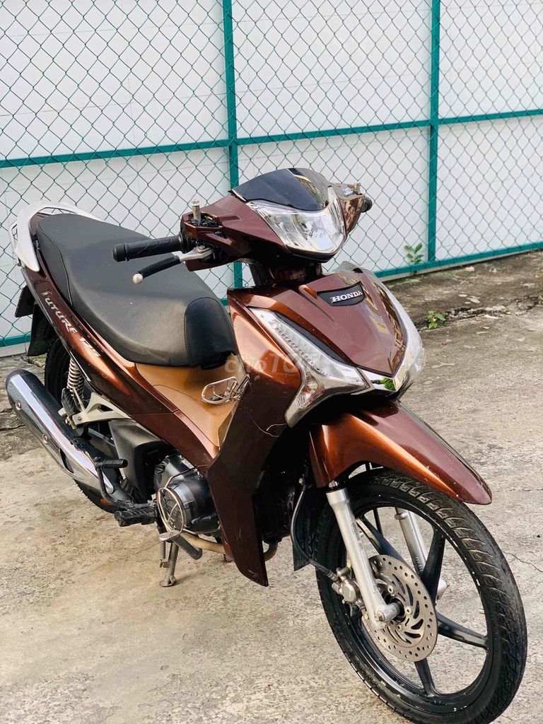 future LED biển tp. Mua bán Xe máy tại Quận Bình Thạnh Tp Hồ Chí Minh được đăng bởi văn vũ hình 3