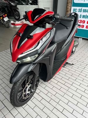 Vario 150 2021 nhập Indonesia bỏ mẫu.. Mua bán Xe máy tại Quận Ô Môn Cần Thơ được đăng bởi Trần Tùng