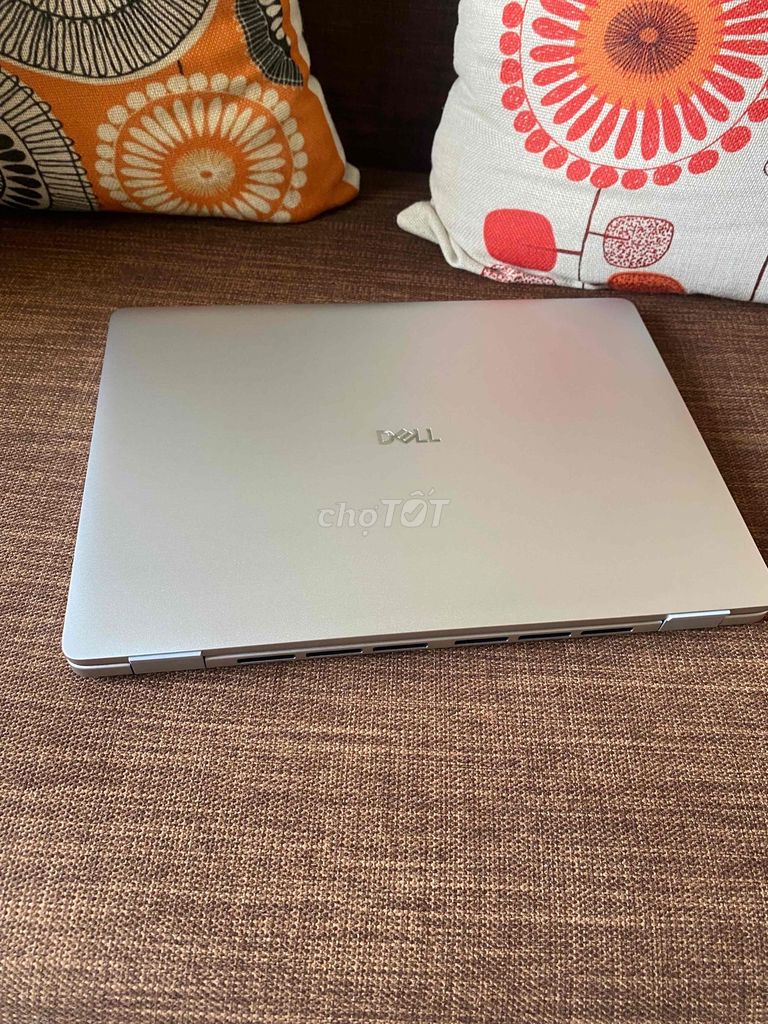 Dell Pro 14 Plus AMD Ryzen AI 7 Pro 350,FHD+,New. Mua bán Laptop tại Quận 10 Tp Hồ Chí Minh được đăng bởi Mr Vũ hình 1