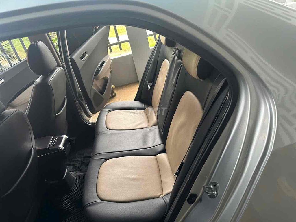 Hyundai Grand i10 2020 Sedan 1.2 MT Base. Mua bán Ô tô tại Huyện Xuân Lộc Đồng Nai được đăng bởi Rim nguyễn hình 7