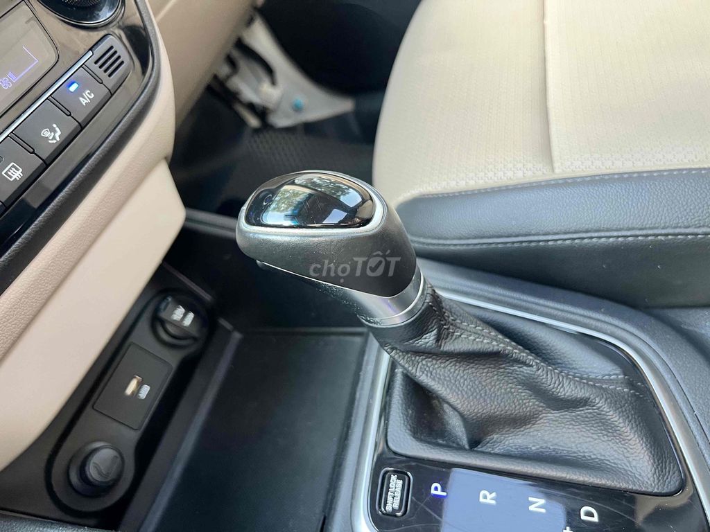 Hyundai Accent 2021 1.4 AT Đặc Biệt - Siêu đẹp. Mua bán Ô tô tại Thành phố Dĩ An Bình Dương được đăng bởi Dương hình 13