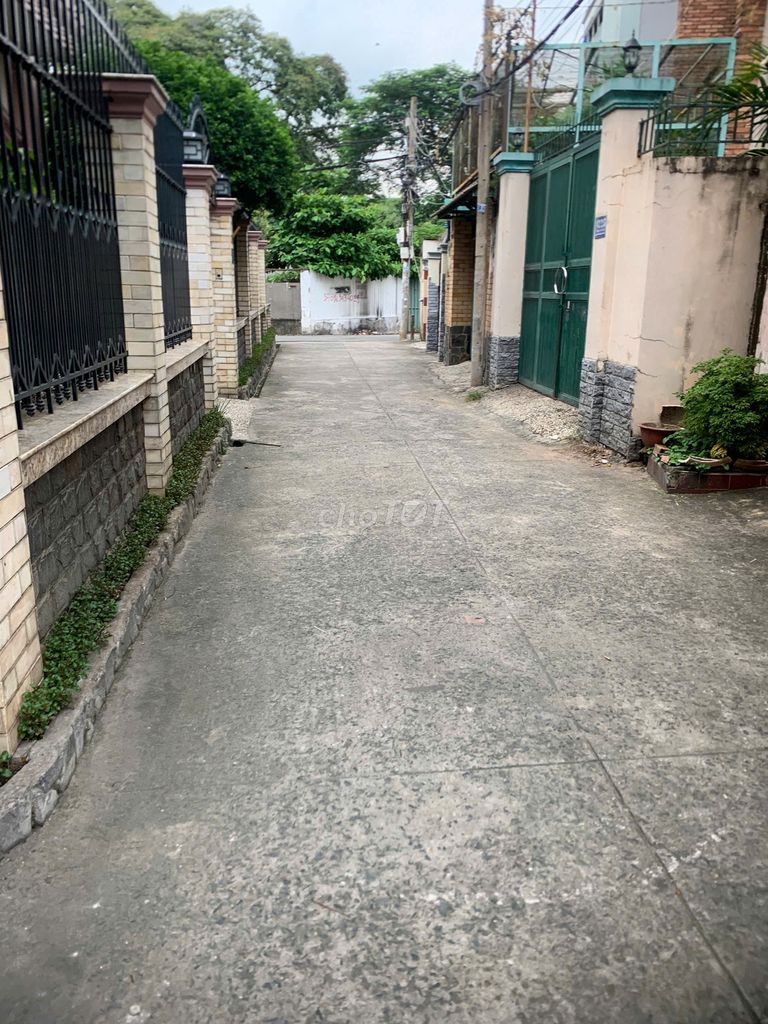 Bán đất hiếm hoi sót lại hẽm xe hơi đường số 8,phường Linh Trung. Mua bán Đất tại Thành phố Thủ Đức Tp Hồ Chí Minh được đăng bởi nguyen van thanh hình 4