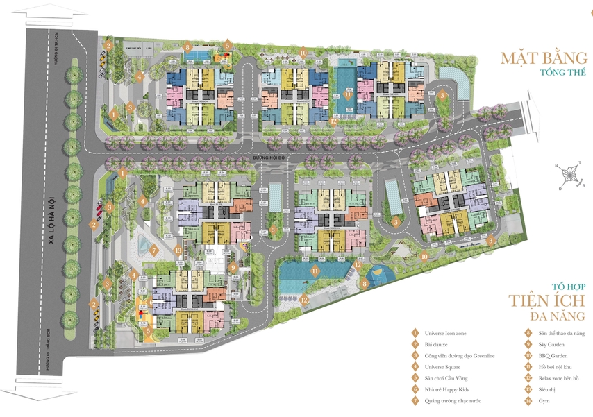 FLOOR_PLAN_PROJECT