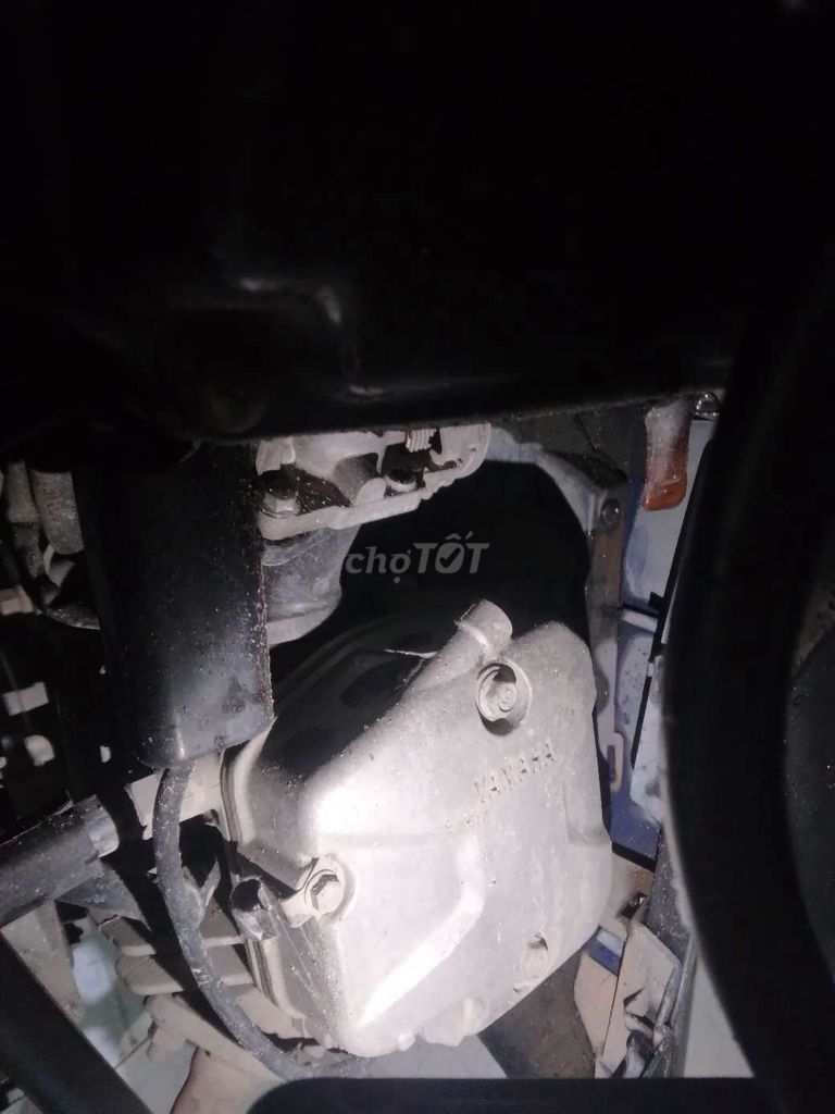 Bán xe jupiter fi 2019 nguyên rin nhanh tay nhe a. Mua bán Xe máy tại Thành phố Biên Hòa Đồng Nai được đăng bởi De Dinhhoangde hình 3