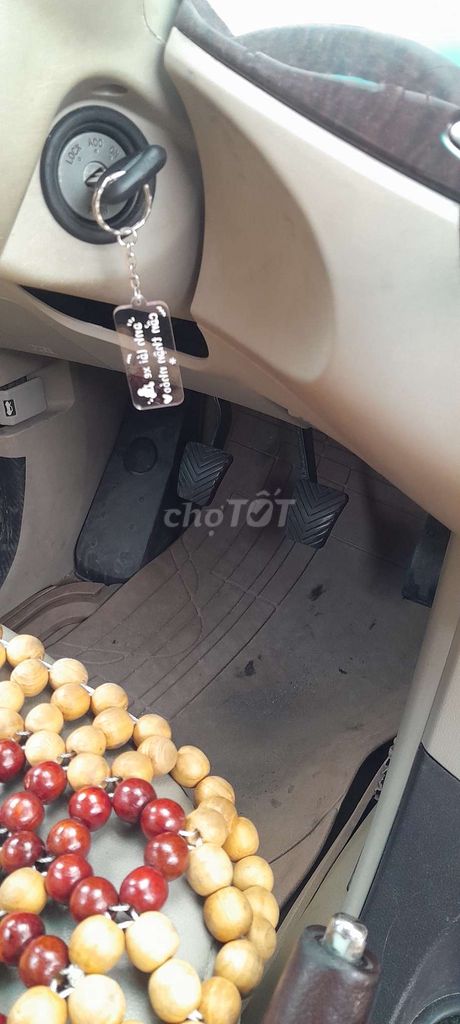 Mitsubishi zinger bản đủ,cam 360 độ,một chủ. Mua bán Ô tô tại Quận Gò Vấp Tp Hồ Chí Minh được đăng bởi Tân hình 10