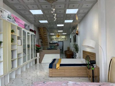 4,8 TỶ - NHÀ PHỐ SIÊU PHẨM - 150M² - MẶT TIỀN 16M - KDC VIỆT SING. Mua bán văn phòng, mặt bằng kinh doanh tại Thành phố Thuận An Bình Dương được đăng bởi Thanh Trúc
