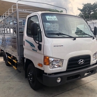 CHUYÊN XE TẢI MIỀN NAM CHUYÊN XE TẢI MIỀN NAM