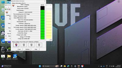 cần bán lap tuf gaming a15. Mua bán Laptop tại Huyện Tuy Phước Bình Định được đăng bởi Nguyên Đinh
