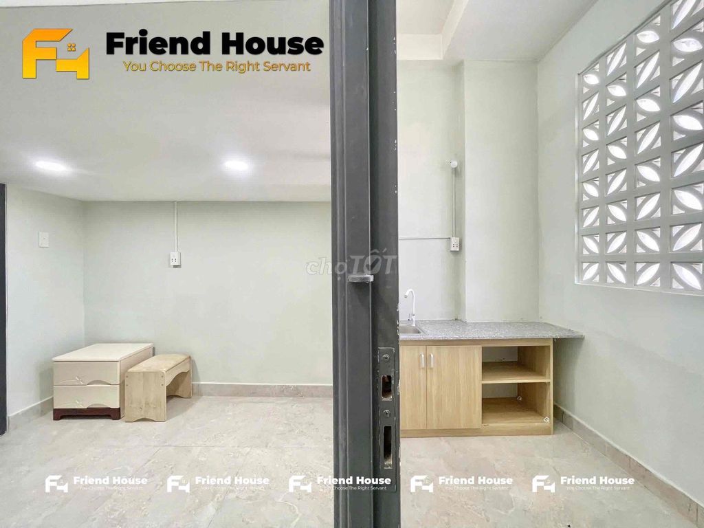 Новая комната Duplex с отдельной кухней, недорого