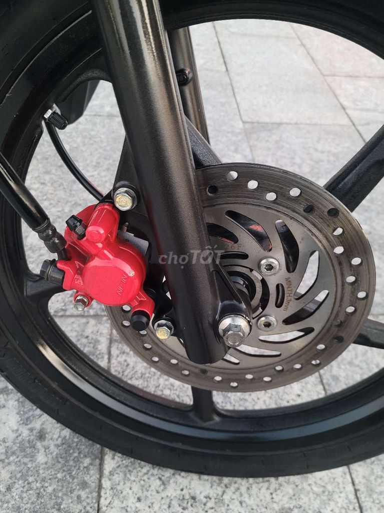 Blade 2020 xe cop rin đep như mơi chinh chu bs65. Mua bán Xe máy tại Quận Thốt Nốt Cần Thơ được đăng bởi Nguyễn Minh  hình 8