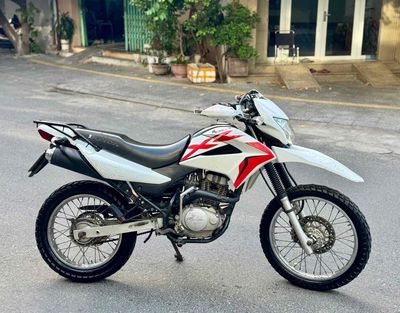 ❤️ Cào Cào Honda XR 150 2018_Biển số 92. Mua bán Xe máy tại Quận Thanh Khê Đà Nẵng được đăng bởi Cửa Hàng Nguyễn King 159 Đỗ Quang